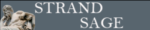 STRAND SAGE